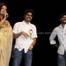 Satish Varma Photo 20