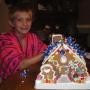 Lisa Sinclair Photo 29