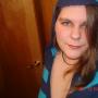 Annie Tucker Photo 18
