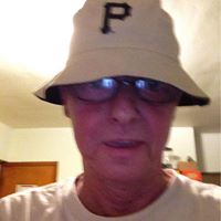 Raymond Ewing Photo 3