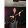 Les Roberts Photo 45