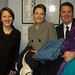 Rochelle Weber Photo 14