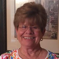 Jan Hooper Photo 33