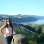 Juana Robles Photo 15