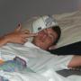 Austin Atkins Photo 24
