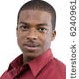 Harold Turner Photo 40