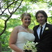 Erica Marks Photo 36