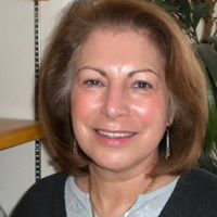 Janet Wenning Photo 3