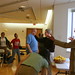 Simon Anderson Photo 35