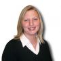 Shelly Capps Photo 4
