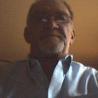 Richard Munson Photo 49