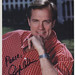 Steven Cramer Photo 28