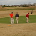 Jonathan Hollingsworth Photo 29