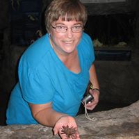 Bethany Martin Photo 27