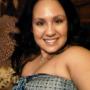Diana Rocha Photo 31