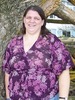 Kellie Albrecht Photo 19