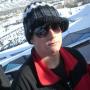 Derek Devries Photo 13