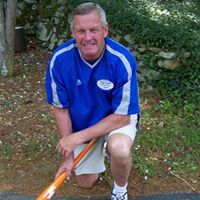 Ken Bagwell Photo 9