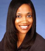 Kelly Williams Photo 1