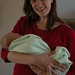 Elizabeth Buss Photo 23