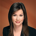 Rebecca Jarvis Photo 35