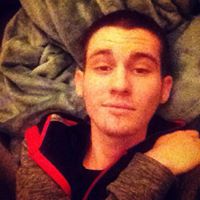 Matthew Rowe Photo 13