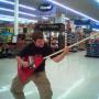 Matthew Lydon Photo 11