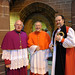 Patrick Kasper Photo 24