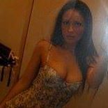 Jana Simpson Photo 24
