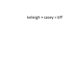 Casey Gould Photo 6
