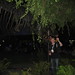 Darrell Long Photo 44