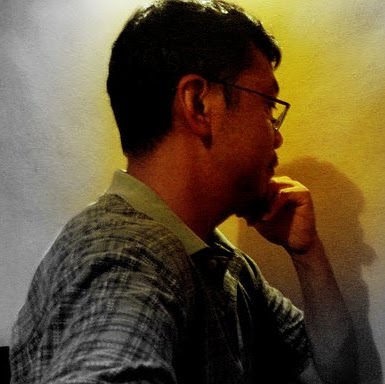 Chi Dinh Photo 23