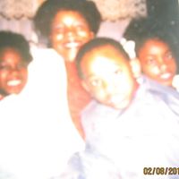 Eugene Blake Photo 4