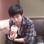 Yong Yi Photo 35
