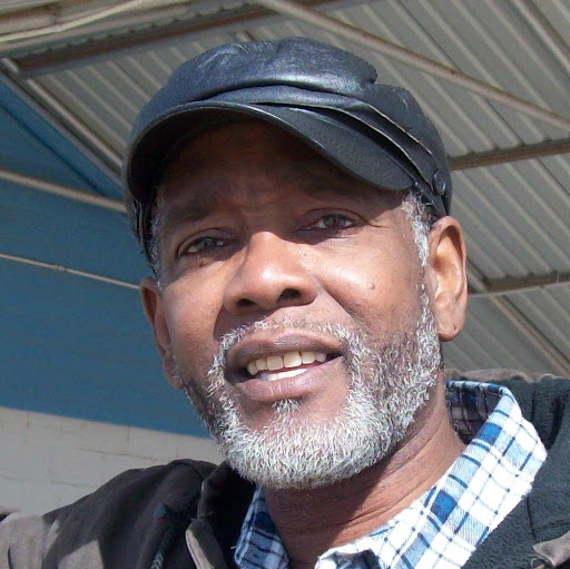 Ronald Porter Photo 11