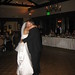Larry Beebe Photo 11