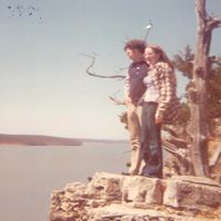 Gerald Plummer Photo 6