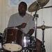 Devin Walker Photo 31