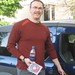 Brian Laing Photo 42