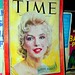 Marilyn England Photo 11