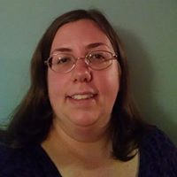 Laura Lehman Photo 8