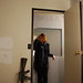 Michael Abell Photo 21