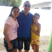 Alexandra Mendez Photo 45