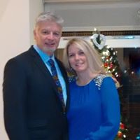 Susan Hannon Photo 35