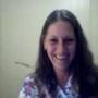 Barbara Holbrook Photo 24