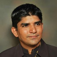 Sameer Joshi Photo 34