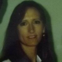 Lorrie Contreras Photo 7