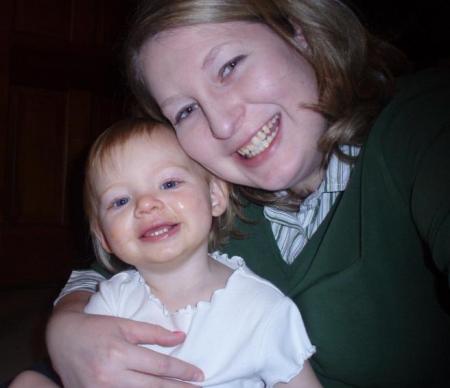 Julie Erickson Photo 25