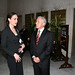 Kristin Lloyd Photo 30