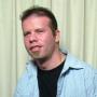 Timothy Swift Photo 33